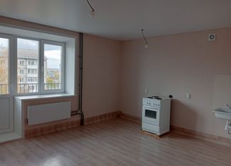 Продается 2-комнатная квартира, 46.6 м2, Красноярский край, Советская улица, 137/4