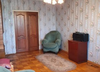 Продается 3-комнатная квартира, 82 м2, Москва, проезд Карамзина, 9к1, проезд Карамзина