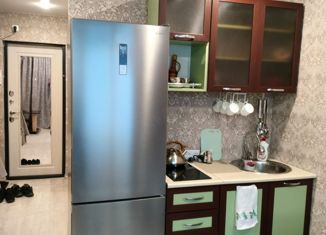 Сдам комнату, 17 м2, Сыктывкар, улица Космонавтов, 9, Эжвинский район