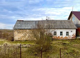 Продажа дома, 56.1 м2, село Мещерино, Заречная улица