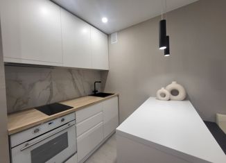 Квартира на продажу студия, 25 м2, Новочебоксарск, Советская улица, 63