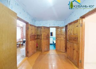 Продается дом, 103.6 м2, станица Фастовецкая, Промышленная улица