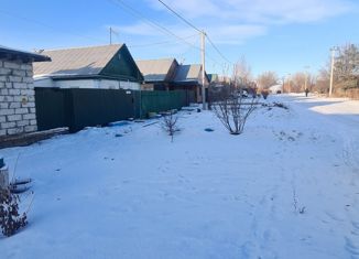 Продается дом, 50 м2, Новотроицк, улица Мира