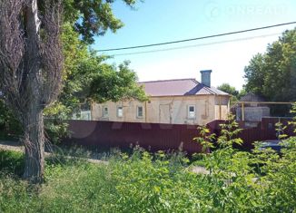 Продам дом, 60 м2, село Рогачёвка