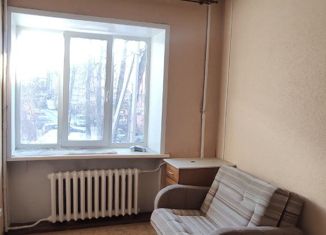 Комната на продажу, 12 м2, Иркутск, улица Свердлова, 22, Правобережный округ