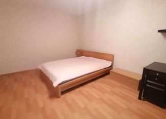 Продам 1-комнатную квартиру, 37.8 м2, Санкт-Петербург, Новоколомяжский проспект, 12к1, метро Озерки