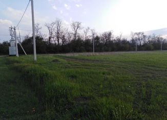 Участок на продажу, 8.4 сот., хутор Веселый, Светлая улица, 14