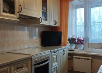 Продажа 3-комнатной квартиры, 62 м2, Самарская область, бульвар Туполева, 5
