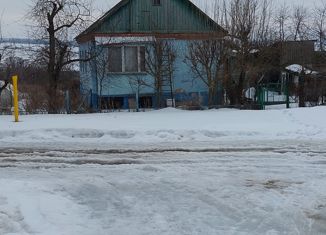 Продается дом, 72 м2, село Бельдяжки, село Бельдяжки, 9