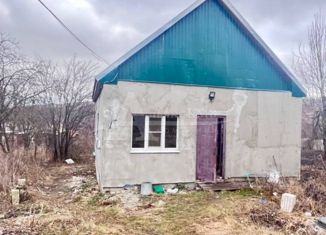 Продажа дома, 62.7 м2, садоводческое товарищество Ягодка