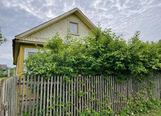 Продажа дома, 12.2 м2, Псковская область