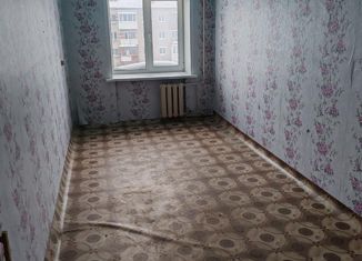 Продажа 2-ком. квартиры, 45 м2, Березники, Юбилейная улица, 62