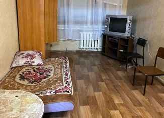 Квартира на продажу студия, 21 м2, Норильск, Молодежный проезд, 5