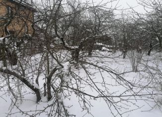 Продается участок, 14.86 сот., посёлок Усть-Ижора, Шлиссельбургское шоссе, 105