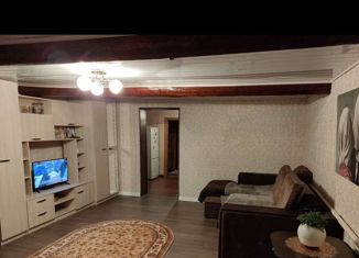 Продажа дома, 60 м2, деревня Конарево, Центральная улица