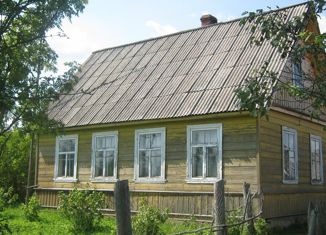 Продаю дом, 56 м2, село Восточное, Октябрьская улица