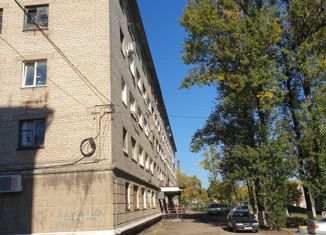 Продажа 1-комнатной квартиры, 26.1 м2, Уссурийск, Владивостокское шоссе, 111Б