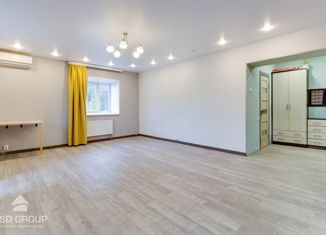 Продажа 1-комнатной квартиры, 46 м2, Хабаровск, улица Специалистов, 67