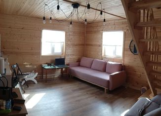 Продажа дома, 80 м2, ТСН Маяковский