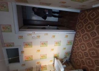 Продаю 2-ком. квартиру, 38 м2, село Тюрнясево, Центральная улица, 43