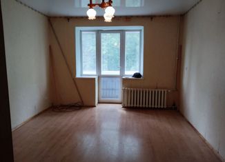 Продаю комнату, 21.1 м2, Чебаркуль, улица Ленина, 10