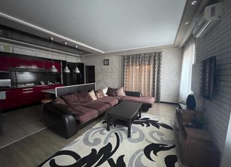 Продажа дома, 145 м2, Краснодар, Киевская улица, Киевская улица