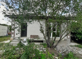 Продам дом, 65 м2, садоводческое некоммерческое товарищество Здоровье, Розовая улица
