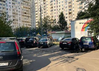 Продажа трехкомнатной квартиры, 80.7 м2, Москва, 6-й Новоподмосковный переулок, 3, метро Войковская