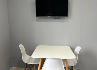 Продается 1-комнатная квартира, 20 м2, Борисоглебск, Дубровинская улица, 55