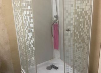 Продается дом, 27.4 м2, Томск, Советский район, Тверская улица, 26