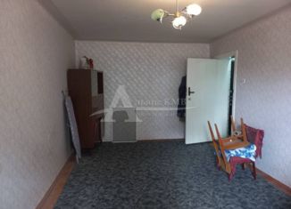 Продается 2-комнатная квартира, 53 м2, Ставропольский край, улица Нежнова, 72