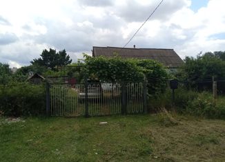 Продажа дома, 34.5 м2, станица Етеревская, Дачная улица, 14