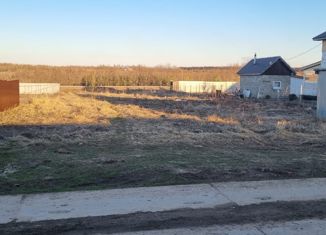 Продам участок, 10 сот., деревня Устакасы