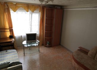 Продаю 1-комнатную квартиру, 29 м2, Усинск, Парковая улица, 5А