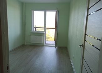 Продажа 1-ком. квартиры, 37.2 м2, посёлок Щеглово, улица Щеглова, 5