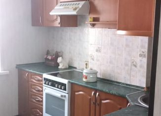 Аренда 1-комнатной квартиры, 35 м2, Барнаул, улица Чеглецова, 54