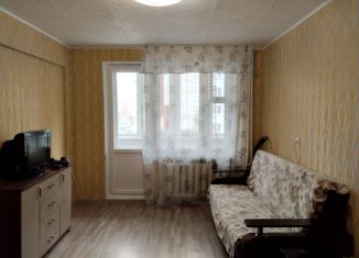 Продам 1-комнатную квартиру, 36.2 м2, Омская область, улица Завертяева, 9к2