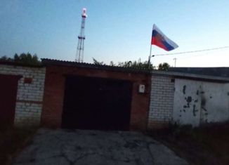 Продам гараж, 24 м2, Нурлат, Ленинградская улица, 1В
