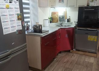 Дом на продажу, 50 м2, Новосибирск, Ленинский район, 1-й переулок Танкистов