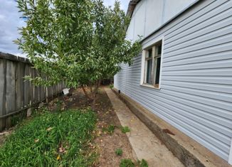 Продам дом, 86 м2, село Рычковка, Северная улица