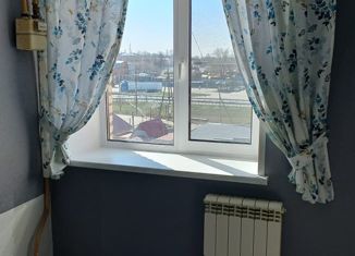 1-ком. квартира на продажу, 32.9 м2, Цивильск, улица Куйбышева, 1Б