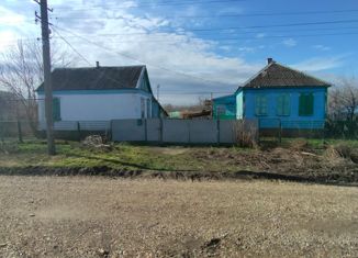 Продам дом, 35 м2, станица Старонижестеблиевская, улица Кочубея, 41