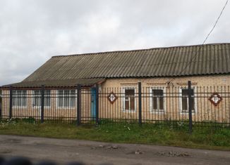 Продаю дом, 70 м2, деревня Аргамаково, Весенняя улица, 32