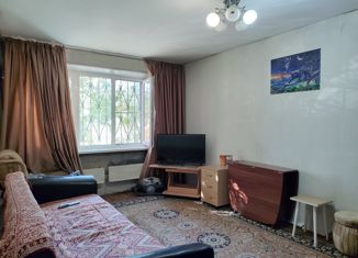 Комната на продажу, 36 м2, Челябинск, улица Руставели, 2, Ленинский район