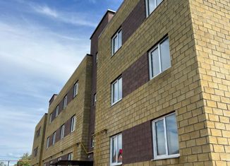 Продаю двухкомнатную квартиру, 71 м2, село Тимофеевка, 2-я Восточная улица, 150А