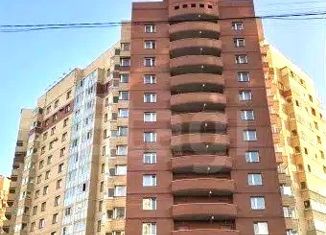 Продажа 1-комнатной квартиры, 32 м2, Санкт-Петербург, Ленинский проспект, 75к1, Красносельский район