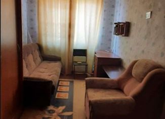 Сдается 2-комнатная квартира, 45 м2, Калининградская область, Красноармейская улица, 9