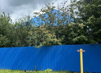 Продаю дом, 50 м2, село Андреевка