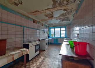 Сдам комнату, 210 м2, Саратов, улица имени З.А. Космодемьянской, 20