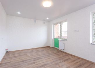 Квартира на продажу студия, 32.7 м2, аул Новая Адыгея, ЖК Мега, Бжегокайская улица, 90/3лит2